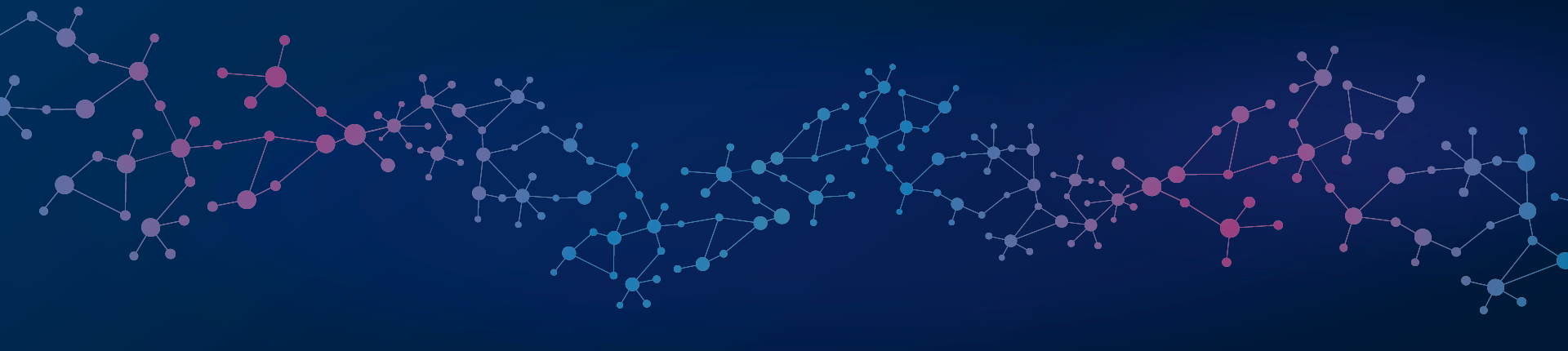 molecule header image