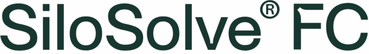 SiloSolve FC
