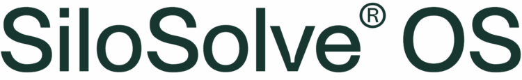 SiloSolve OS