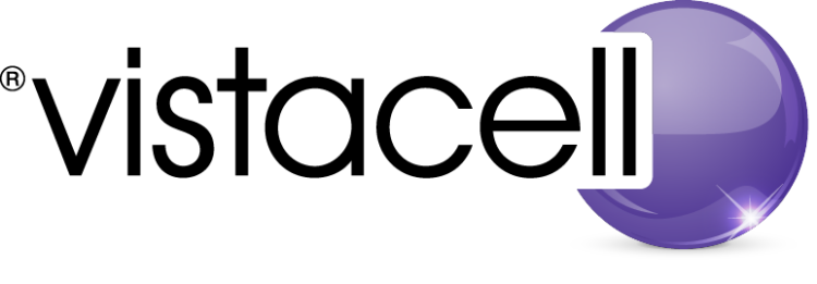 Vistacell