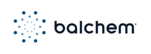Balchem logo