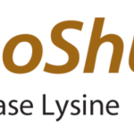 AminoShure L logo