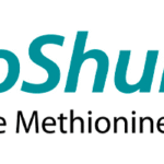 AminoShure-XM-Logo