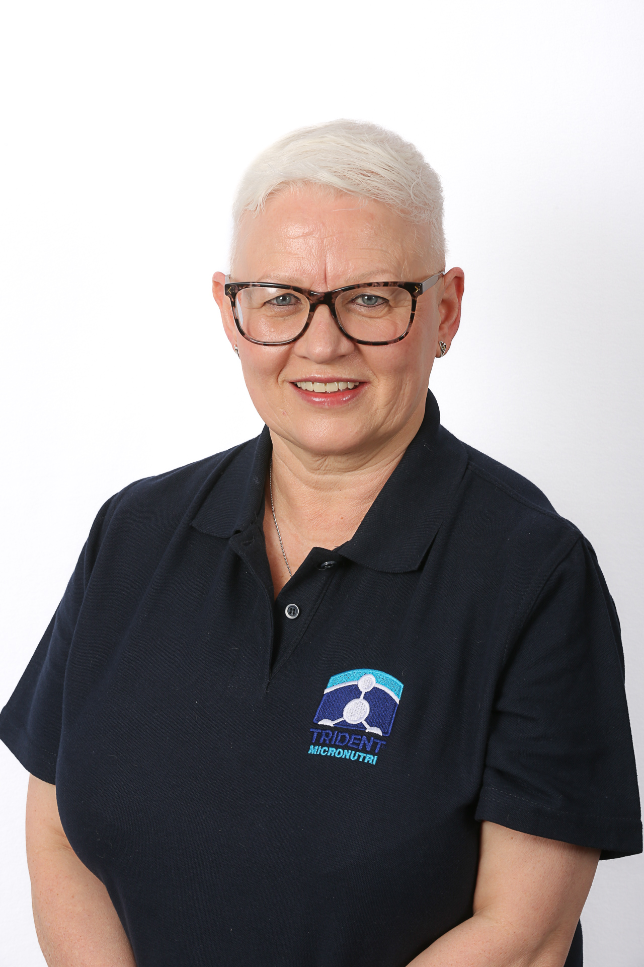 Cheryl Nichols
