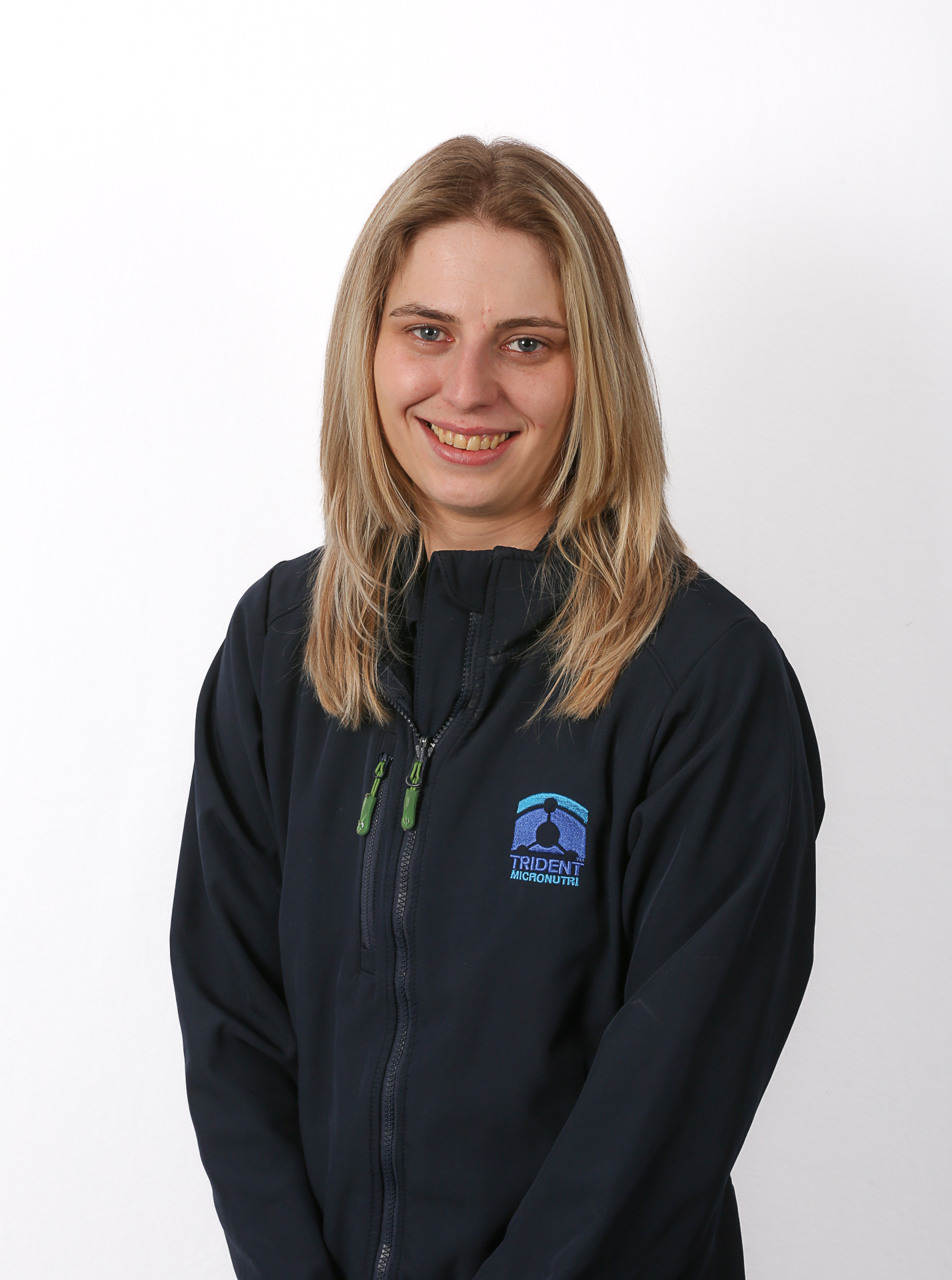 Kellie Blair