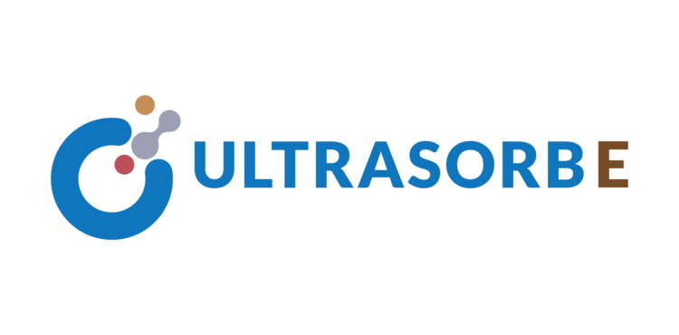 Ultrasorb E (Equine)
