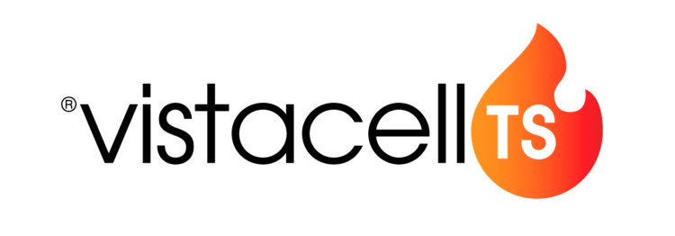 Vistacell TS