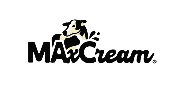 MAxCream